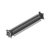 Board In, Direct Wire to Board - 1195-15390500601234-ND - DigiKey