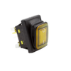 Rocker Switches - 708-C7530T024Y-ND - DigiKey