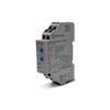 Time Delay Relays - 5737-TS05-ND - DigiKey