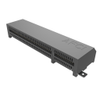 Edgeboard Connectors - 609-10151422-0122120LF-ND - DigiKey