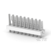 Headers, Male Pins - 3-641119-9-ND - DigiKey