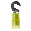 Ring Connectors - 43-6-NB-ND - DigiKey