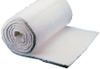 Thermal Insulation -- 1372238 - Image