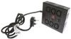 Power Distribution Units -- 2318088 - Image