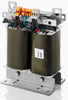 Isolating Transformer -- TTMS 3150/230 - Image