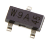 Zener Diodes -- 1037547 - Image