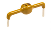 TVS Diodes - 1945662 - RS Components, Ltd.