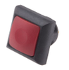 Push Button Switches - 8207568 - RS Components, Ltd.