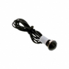 Push Button Switches - 2396371 - RS Components, Ltd.