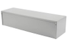 General Purpose Enclosures - 2565530 - RS Components, Ltd.