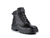 Safety Boots - 2372710 - RS Components, Ltd.