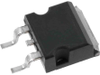 MOSFETs - 2025496 - RS Components, Ltd.