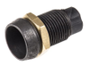 LED Holders - 2370575 - RS Components, Ltd.