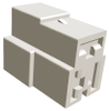 Crimp Terminal Housings - 1647905 - RS Components, Ltd.