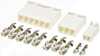 Power Supply Accessories - 7718499 - RS Components, Ltd.