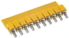 DIN Rail Terminal Accessories - 425320 - RS Components, Ltd.