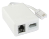 Phone Accessories - 2662255 - RS Components, Ltd.