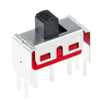 Slide Switches - 7347303P - RS Components, Ltd.