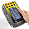 Pressure Calibrators -- 1993842 - Image