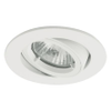 Spotlights & Downlights - 2892332 - RS Components, Ltd.