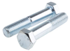 Hex Bolts - 279925 - RS Components, Ltd.