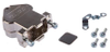 D Sub Backshells - 4726841 - RS Components, Ltd.