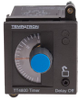 Timer Relays - 2171407 - RS Components, Ltd.
