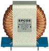 Leaded Inductors - 1620142 - RS Components, Ltd.