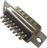 D Sub Connectors - 7047479 - RS Components, Ltd.