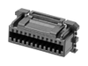 PCB Headers - 536517 - RS Components, Ltd.