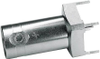 Coaxial Connectors - 1121221 - RS Components, Ltd.