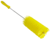 Bottle Brushes - 1767645 - RS Components, Ltd.