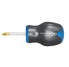 Screwdrivers - 2358383 - RS Components, Ltd.