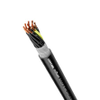 Sensor & Actuator Cables - 2832161 - RS Components, Ltd.