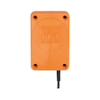 Proximity Sensors - 189384 - RS Components, Ltd.