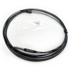 Fibre Optic Sensors - 2199009 - RS Components, Ltd.
