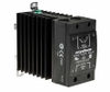 Solid State Relays - 2913100 - RS Components, Ltd.