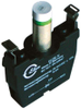 Standard Terminal Blocks - 4879513 - RS Components, Ltd.
