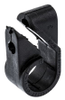Cable Clips & Clamps - 612877 - RS Components, Ltd.