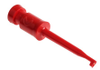 Grabber & Hook Clips - 1038393 - RS Components, Ltd.