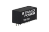 DC-DC Converters - 1665439 - RS Components, Ltd.