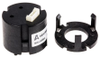 Mechanical Rotary Encoders -- 1782944 - Image