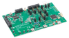 Power, Motor & Robotics Development Tools - 2659745 - RS Components, Ltd.