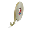 Foam Tapes -- 207803 - Image