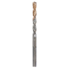 Drill Bits - 172260 - RS Components, Ltd.