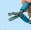 Wire Strippers - 4205855 - RS Components, Ltd.
