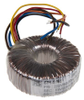 Toroidal Transformers - 1730171 - RS Components, Ltd.