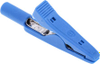 Crocodile Clips - 7872405 - RS Components, Ltd.