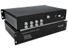 Rx Splitter -- 5o2471U1 - Image