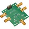 RF, RFID, Wireless Evaluation Boards - 1046-EK423211-01-ND - DigiKey